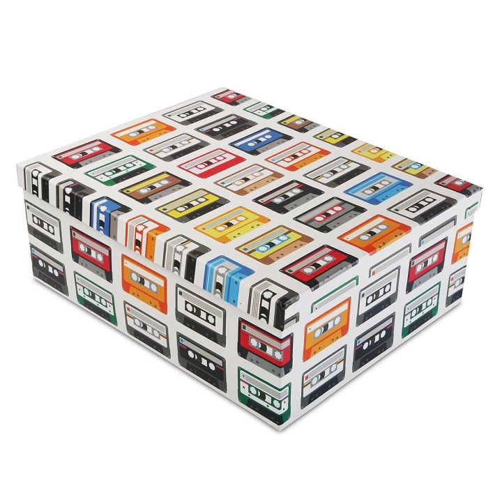 image imprimée ou numérique