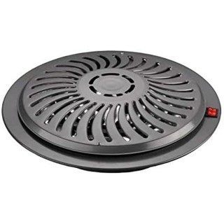 Carte postale microlorge