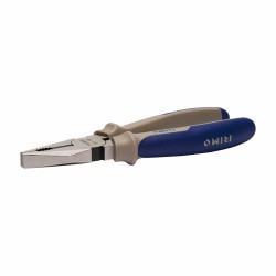 Pinces Irimo 601-180-1 180 mm