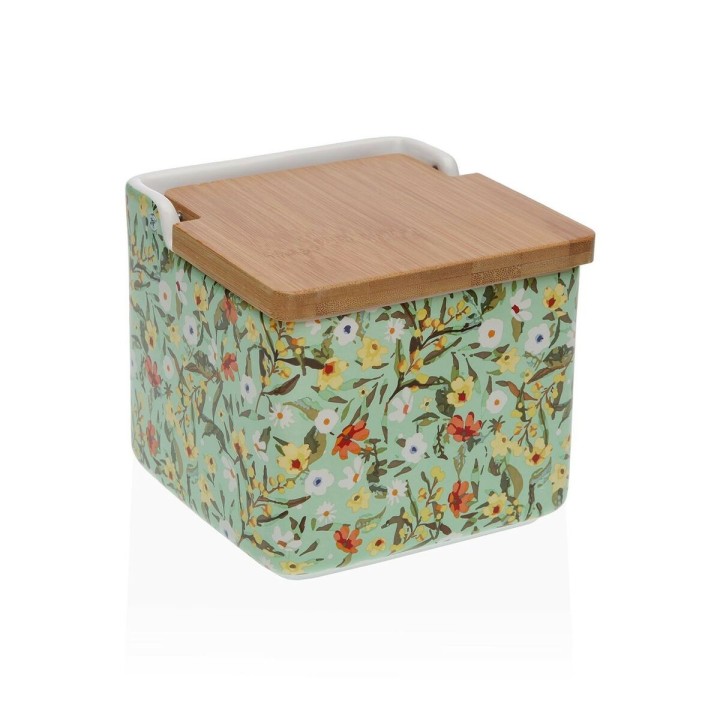 image imprimée ou numérique