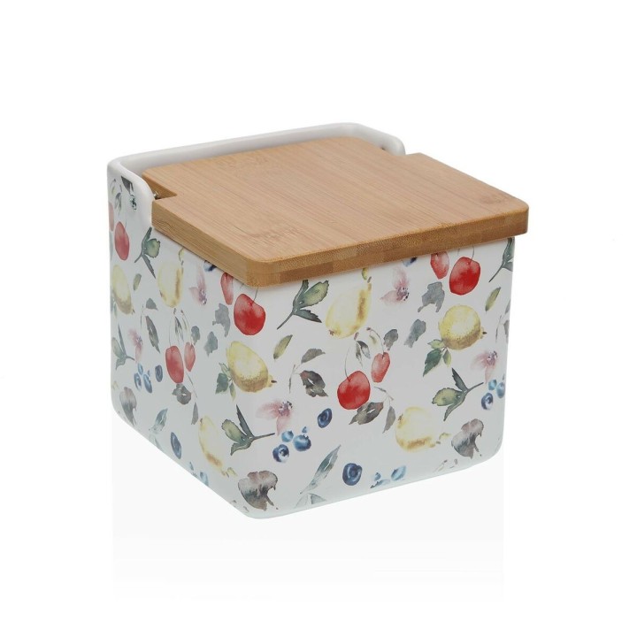 image imprimée ou numérique