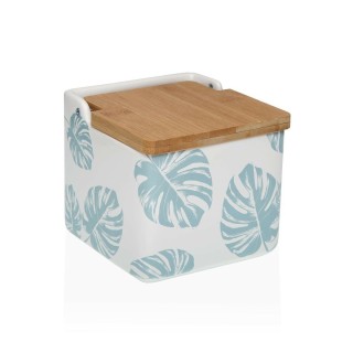 Carte postale microlorge