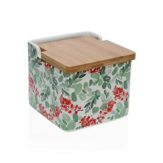 Carte postale microlorge