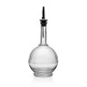 Huilier Versa 500 ml Verre