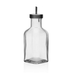 Huilier Versa 500 ml Verre