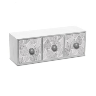 Carte postale microlorge