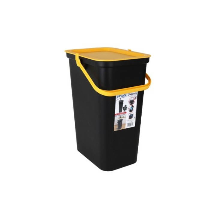 Carte postale microlorge