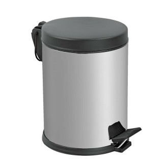 image imprimée ou numérique