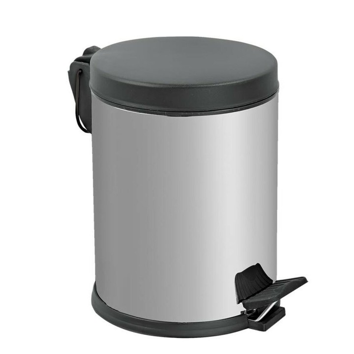 image imprimée ou numérique