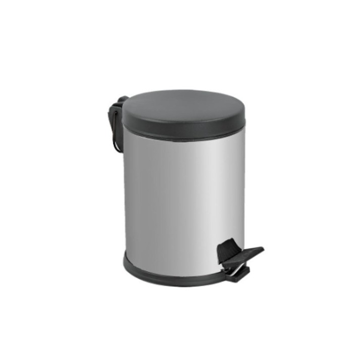 image imprimée ou numérique