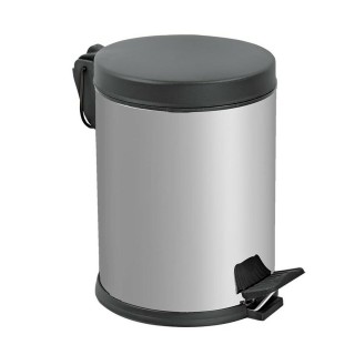 image imprimée ou numérique