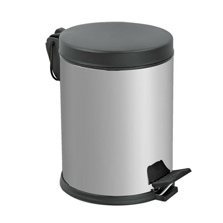 image imprimée ou numérique