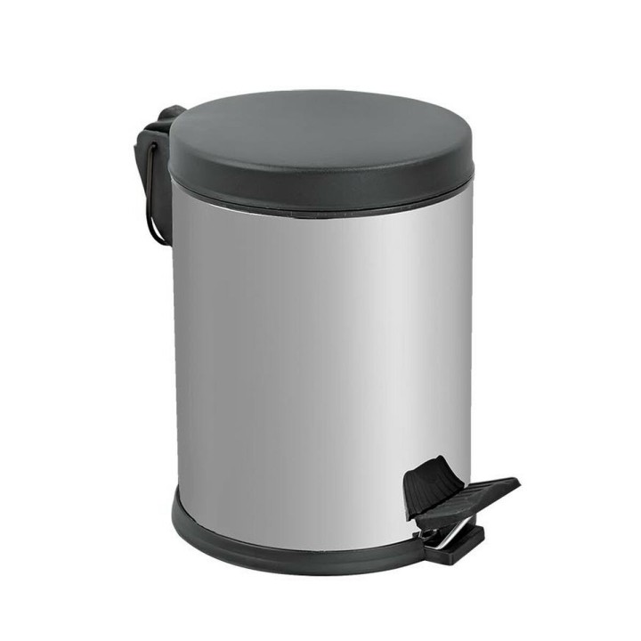 image imprimée ou numérique