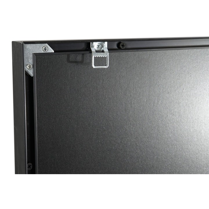 image imprimée ou numérique