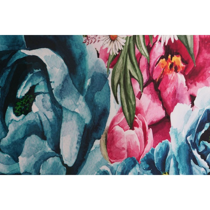 image imprimée ou numérique