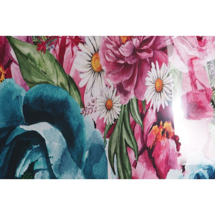 image imprimée ou numérique