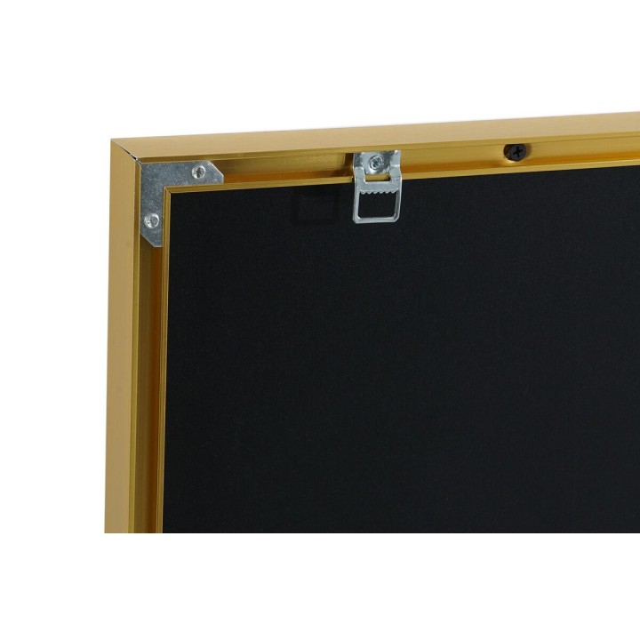 image imprimée ou numérique