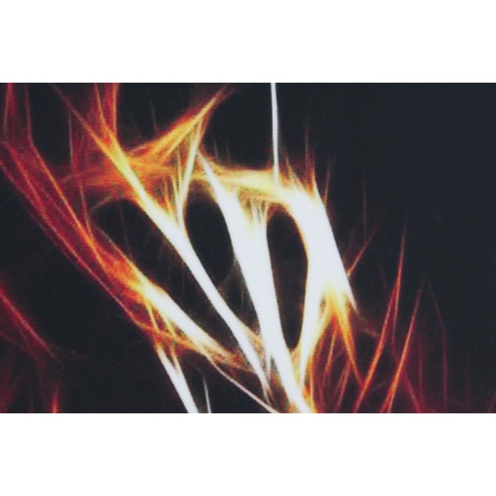 image imprimée ou numérique