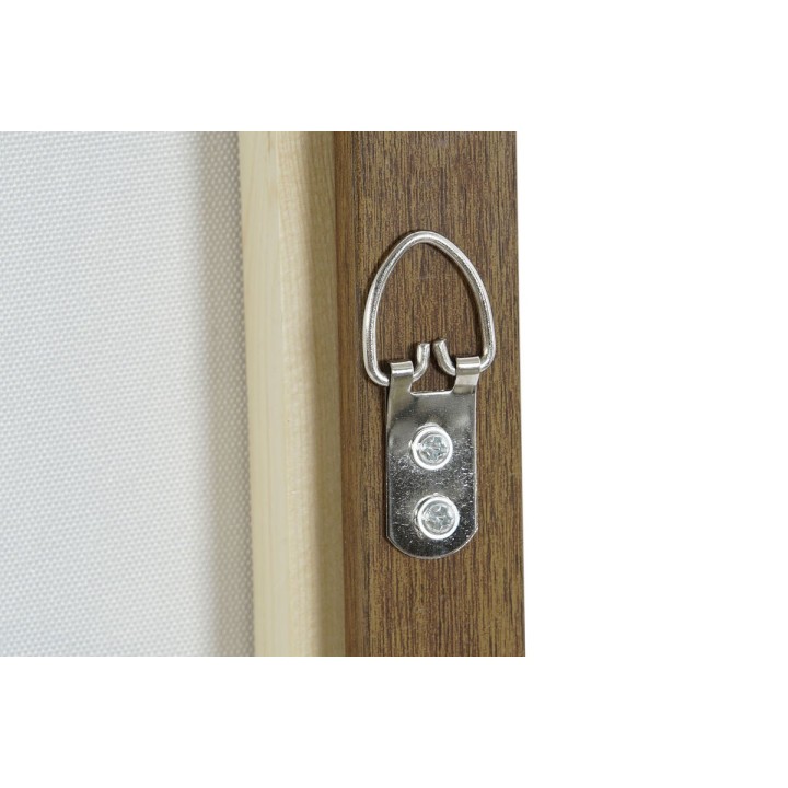 image imprimée ou numérique