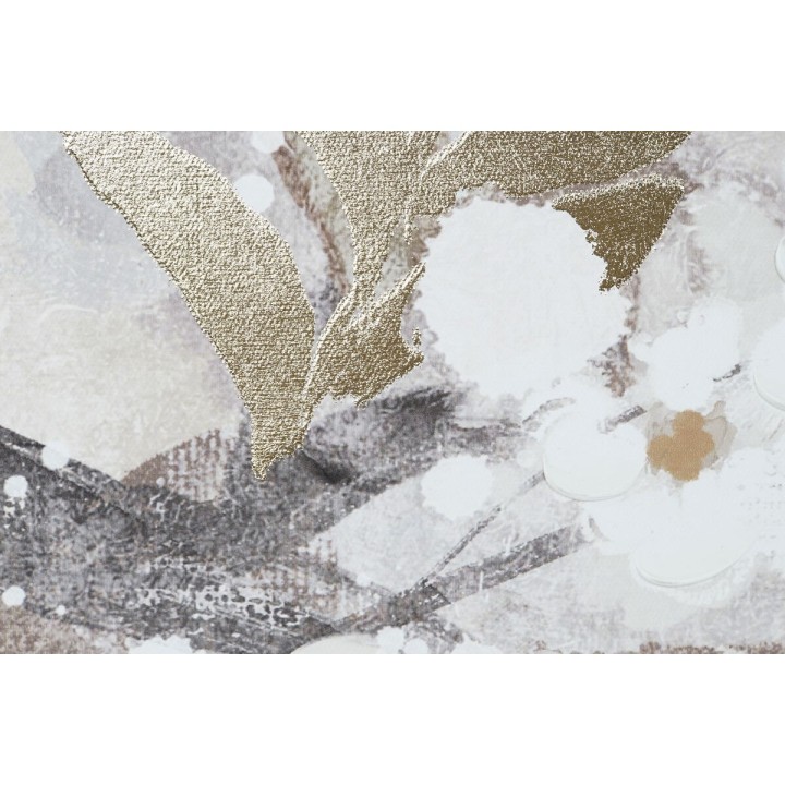 image imprimée ou numérique