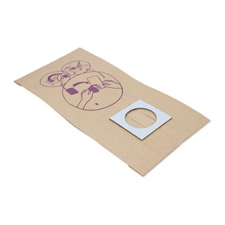 Carte postale microlorge