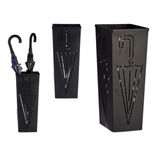 photo et carte imprimées ou numériques ou code SC Cadeau 1CREDIT  pour 4articles