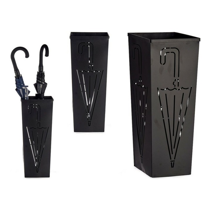 photo et carte imprimées ou numériques ou code SC Cadeau 1CREDIT  pour 4articles