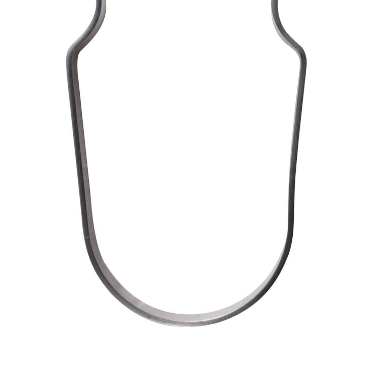 image imprimée ou numérique