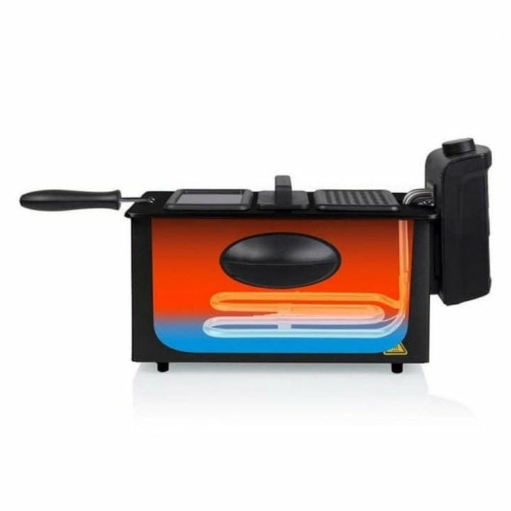 Carte postale microlorge