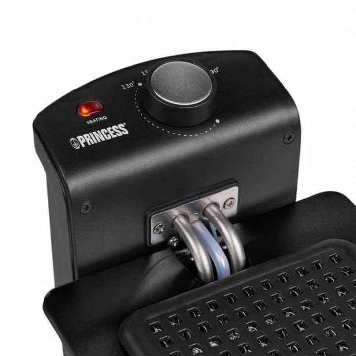 Carte postale microlorge