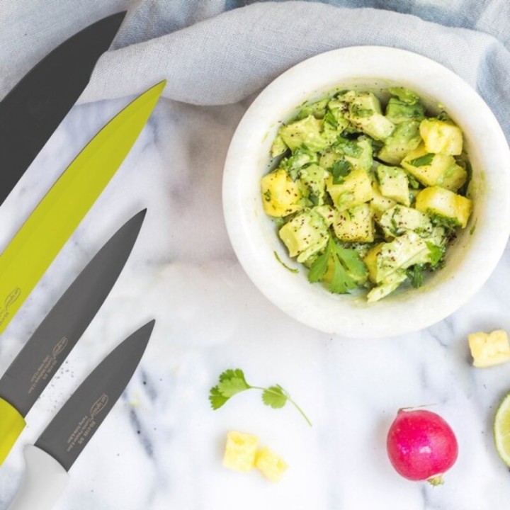 image imprimée ou numérique