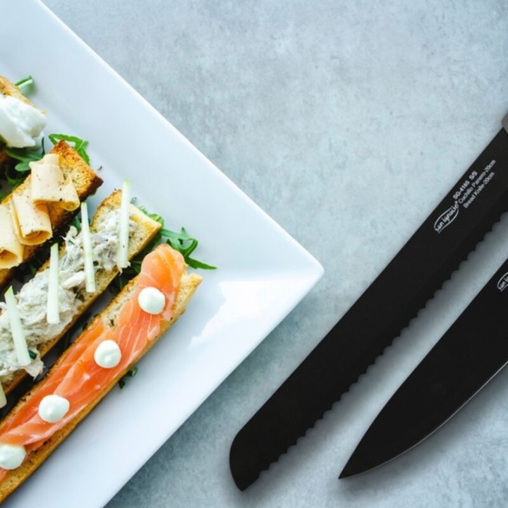 image imprimée ou numérique