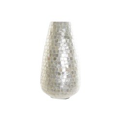 Vase DKD Home Decor 25 x 25...