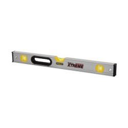 Niveau Stanley atmax xtreme...