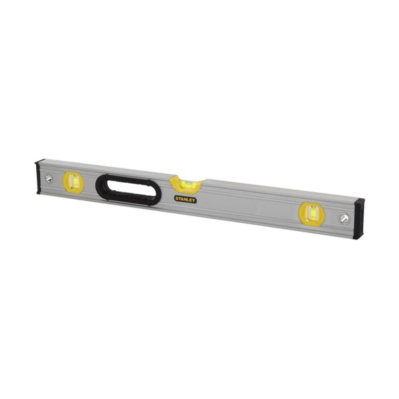 Niveau Stanley fatmax pro 0-43-679 Magnétique Caoutchouc