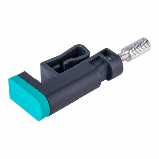 Carte postale microlorge