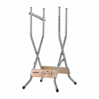 Carte postale microlorge