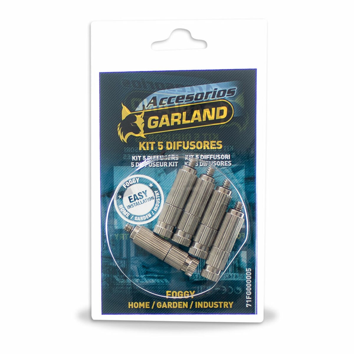 /336110/diffuseur-garland-5-unites.jpg