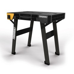 Table de travail Toughbuilt...