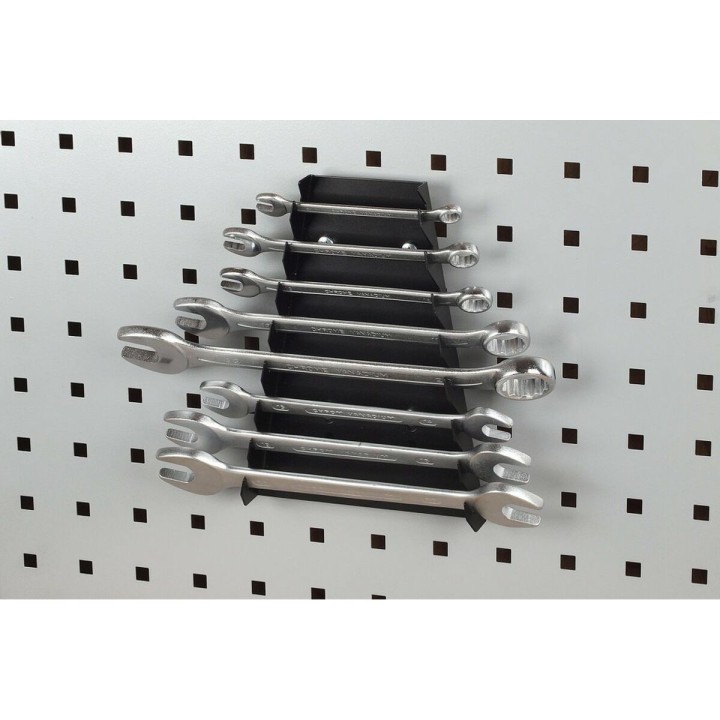 image imprimée ou numérique