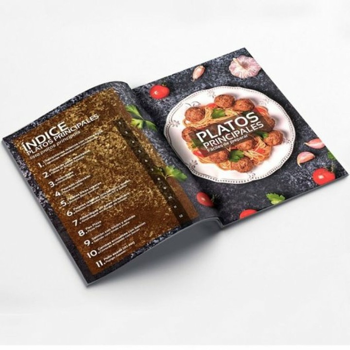 Carte postale microlorge