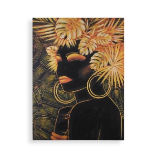 Carte postale microlorge