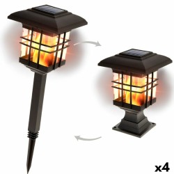 Lampe LED Aktive 13,5 x 46...