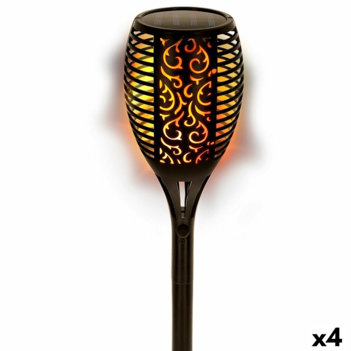 image imprimée ou numérique