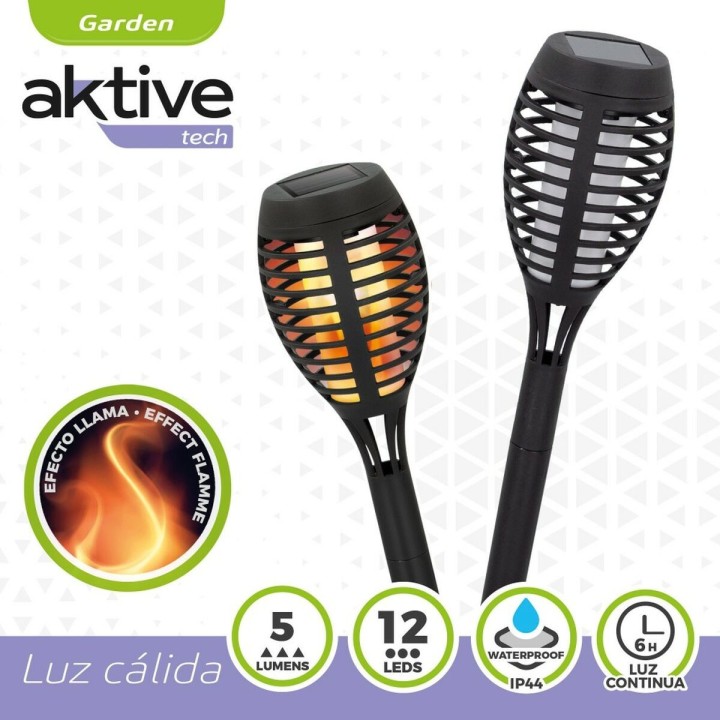 Carte postale microlorge