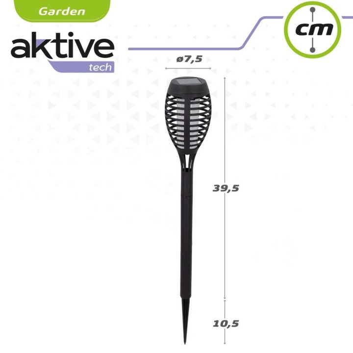 Carte postale microlorge