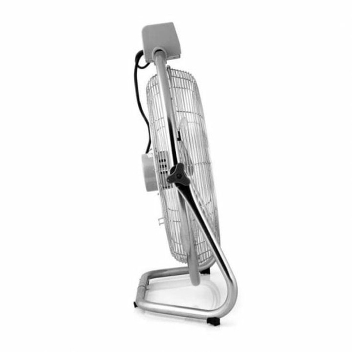 image imprimée ou numérique