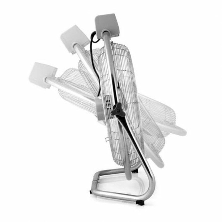 image imprimée ou numérique