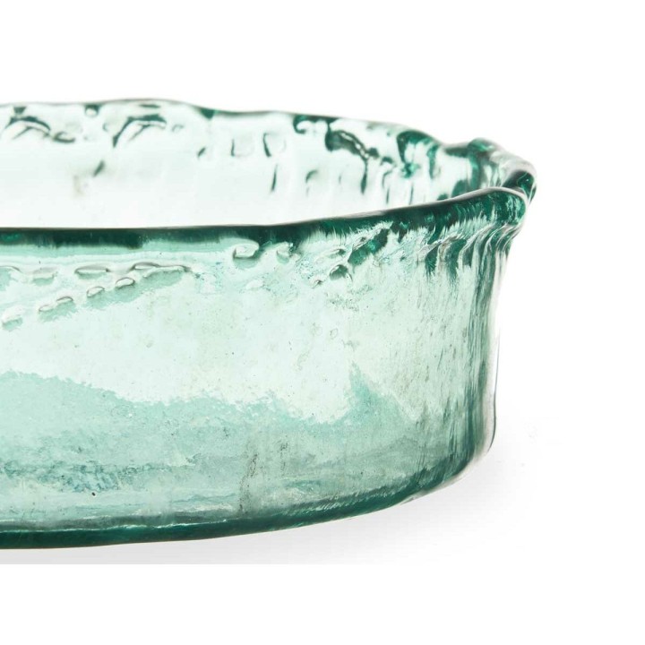 Carte postale microlorge