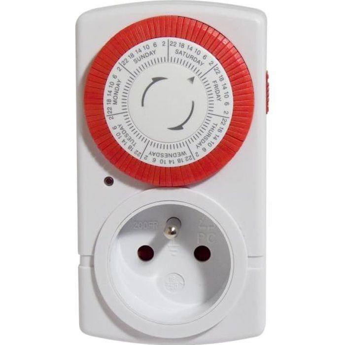 /prise-programmable-programmateur-pour-prise/9933-chacon-programmateur-mecanique-hebdomadaire-5411478540052.html